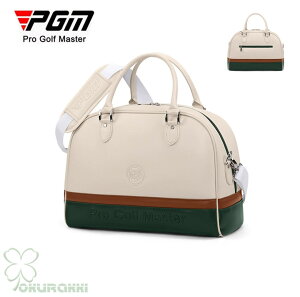 StobO fB[X St obO {XgobO X|[c StEFA St  St