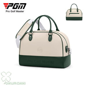 StobO fB[X St obO {XgobO X|[c StEFA St  St