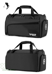 StobO Y St obO {XgobO X|[c V[YP[X StEFA StV[Y[t  St