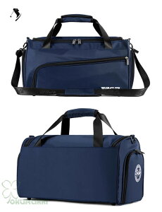 StobO Y St obO {XgobO X|[c V[YP[X StEFA StV[Y[t  St