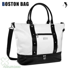 StobO Y St obO {XgobO X|[c V[YP[X StEFA StV[Y[t  St