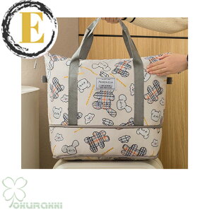 StobO Y fB[X St obO {XgobO X|[c StEFA Stg e yʐ݌v