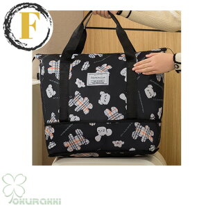 StobO Y fB[X St obO {XgobO X|[c StEFA Stg e yʐ݌v