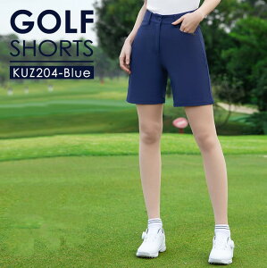 yg銴ӍՃN[|456zStEFA fB[X V[gpc St G 傫TCY Xgb` Zp  t ėp X|[c