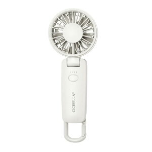 �y2025�V�o��I�ő���s�̔��I�z�V�V�x�� CICIBELLA 3way�n���f�B�t�@�� �啗�� ���y�� �n���f�B�t�@�� �~�j��@ ����@ ���^��@ �g�ѐ�@ Type-C�Ή� �莝�� ��� ���^ �R���p�N�g ��