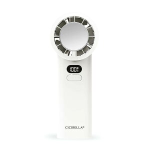 VVx fBXvCtRpNgpnfBt@ gѐ@ y nfBt@ @ ~j@ p[h @ ^@ cicibella hЃObY [d Type-CΉ 