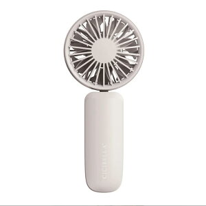 Ő[nfBt@`VVx PnfBt@ P gѐ@ y nfBt@ 񂩂@ ~j@ @ ^@ gѐ@ lbNt@ [d Type-CΉ 