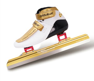 yg钴N[|456z EC^[X|[c ACXXP[g Xs[hXP[gC XP[g C tBMAXP[g tBMA V[Y 3_Zbg Zbgpi Œ莮 