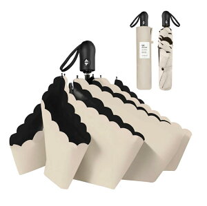 _2025ŐViŁ^yyV1ʁzVVx ^b` P ܂肽 SՌ100% Jp yʎP ܂ݎP ܂肽 cicibella P fB[X ՔM ^b` JP UVJbg  