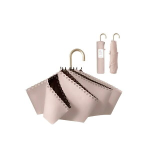 _24h?65%OFF^2025ŐV^ VVx P J^ nh ܂肽 SՌ100% Jp yʎP ܂ݎP ܂肽 ԕ cicibella P oCJ[P ՔM JP UVJbg   ~