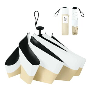 _2025ŐV^iŒyʓP^CICIBELLA P ܂肽 SՌ100% Jp yʎP ܂ݎP ܂肽 VVx P fB[X ՔM RpNg JP UVJbg   ԕ oC