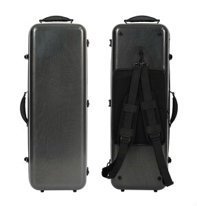 VIOLA CASE �r�I���P�[�X �y�� ���y�� �J�[�{���t�@�C�o�[�� �y�� ���S �P�[�X �N�b�V�����t�� 3WAY �����b�N �V�����_�[ ���