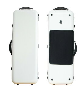 VIOLA CASE �r�I���P�[�X �y�� ���y�� �J�[�{���t�@�C�o�[�� �y�� ���S �P�[�X �N�b�V�����t�� 3WAY �����b�N �V�����_�[ ���