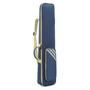 ��ӃP�[�X �\�t�g�P�[�X �y��0.6kg �h�� 600D���n 12mm���N�b�V���� 2WAY�����b�N����� ��e�ʃ|�P�b�g�t
