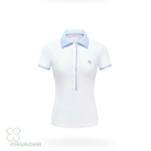 StEFA fB[X Vc t   X|[cVc ʋC z  IV ₷