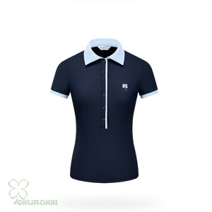 StEFA fB[X Vc t   X|[cVc ʋC z  IV ₷