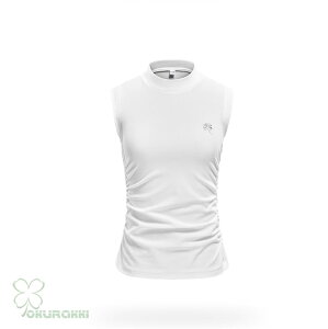 St |Vc StEFA ʋC Xgb` Vc fB[X |Vc tĐV샂f