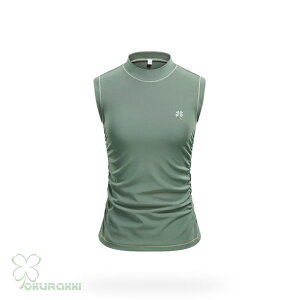 St |Vc StEFA ʋC Xgb` Vc fB[X |Vc tĐV샂f