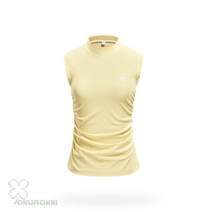 St |Vc StEFA ʋC Xgb` Vc fB[X |Vc tĐV샂f