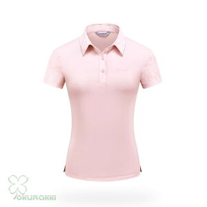 St |Vc StEFA ʋC Xgb` Vc fB[X |Vc tĐV샂f