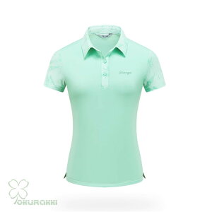 St |Vc StEFA ʋC Xgb` Vc fB[X |Vc tĐV샂f