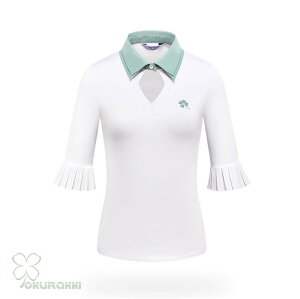 St |Vc StEFA ʋC Xgb` Vc fB[X |Vc tĐV샂f