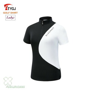 Z[ ҏ BLACK-M St |Vc StEFA ʋC Xgb` Vc fB[X |Vc tĐV샂f 60cm 15.5cm 36.5cm oXg88cm Qlg160cmO 2534