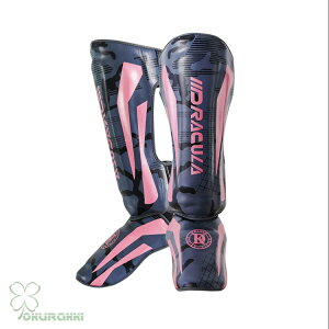 K[X bOK[h  VK[h bOT|[^[ LbN{NVO iZ   LbN{NVO i h veN^[