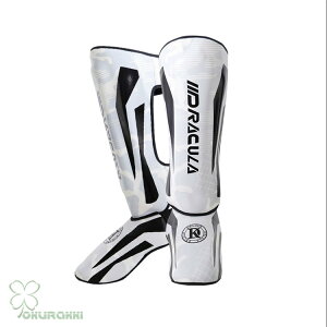 K[X bOK[h  VK[h bOT|[^[ LbN{NVO iZ   LbN{NVO i h veN^[