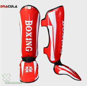 K[X bOK[h  VK[h bOT|[^[ LbN{NVO iZ   LbN{NVO i h veN^[