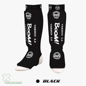 レガース レッグガード 脛当て シンガード レッグサポーター キックボクシング 格闘技 武道 空手 キックボクシング 総合格闘 防具 プロテクター