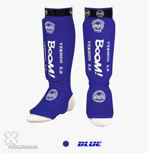 K[X bOK[h  VK[h bOT|[^[ LbN{NVO iZ   LbN{NVO i h veN^[