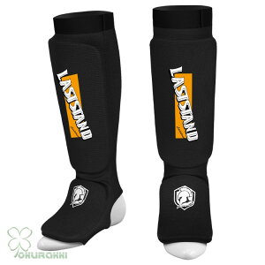 K[X bOK[h  VK[h bOT|[^[ LbN{NVO iZ   LbN{NVO i h veN^[