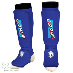 レガース レッグガード 脛当て シンガード レッグサポーター キックボクシング 格闘技 武道 空手 キックボクシング 総合格闘 防具 プロテクター