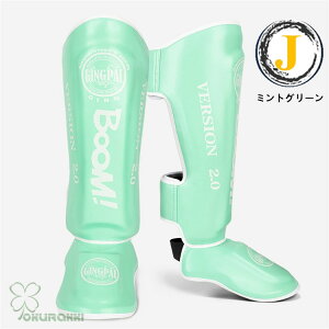 K[X bOK[h  VK[h bOT|[^[ LbN{NVO iZ   LbN{NVO i h veN^[