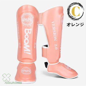 K[X bOK[h  VK[h bOT|[^[ LbN{NVO iZ   LbN{NVO i h veN^[