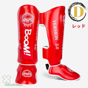 K[X bOK[h  VK[h bOT|[^[ LbN{NVO iZ   LbN{NVO i h veN^[