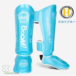 K[X bOK[h  VK[h bOT|[^[ LbN{NVO iZ   LbN{NVO i h veN^[