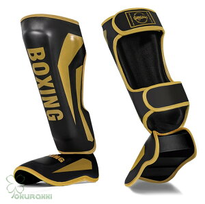 K[X bOK[h  VK[h bOT|[^[ LbN{NVO iZ   LbN{NVO i h veN^[