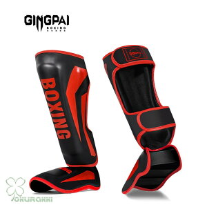 K[X bOK[h  VK[h bOT|[^[ LbN{NVO iZ   LbN{NVO i h veN^[