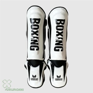 K[X bOK[h  VK[h bOT|[^[ LbN{NVO iZ   LbN{NVO i h veN^[