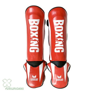 K[X bOK[h  VK[h bOT|[^[ LbN{NVO iZ   LbN{NVO i h veN^[