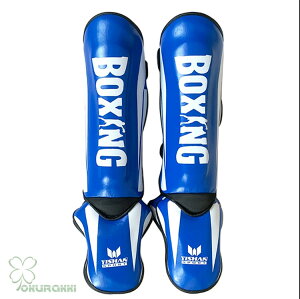 K[X bOK[h  VK[h bOT|[^[ LbN{NVO iZ   LbN{NVO i h veN^[