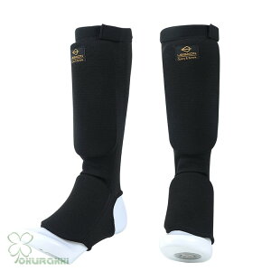 K[X bOK[h  VK[h bOT|[^[ LbN{NVO iZ   LbN{NVO i h veN^[