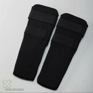 K[X bOK[h  VK[h bOT|[^[ LbN{NVO iZ   LbN{NVO i h veN^[