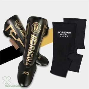 y2{ZbgzK[X bOK[h  VK[h bOT|[^[ Ci[T|[^[ iZ {NVO i h veN^[