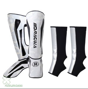 y2{ZbgzK[X bOK[h  VK[h bOT|[^[ Ci[T|[^[ iZ {NVO i h veN^[