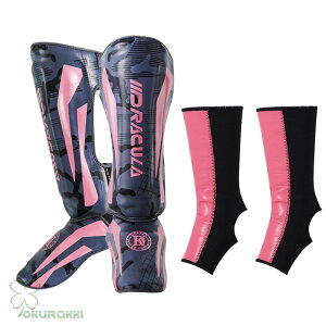 y2{ZbgzK[X bOK[h  VK[h bOT|[^[ Ci[T|[^[ iZ {NVO i h veN^[