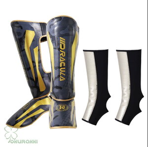 y2{ZbgzK[X bOK[h  VK[h bOT|[^[ Ci[T|[^[ iZ {NVO i h veN^[