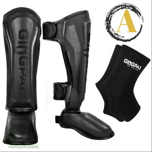 y2{ZbgzK[X bOK[h  VK[h bOT|[^[ Ci[T|[^[ iZ {NVO i h veN^[